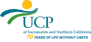 ucp