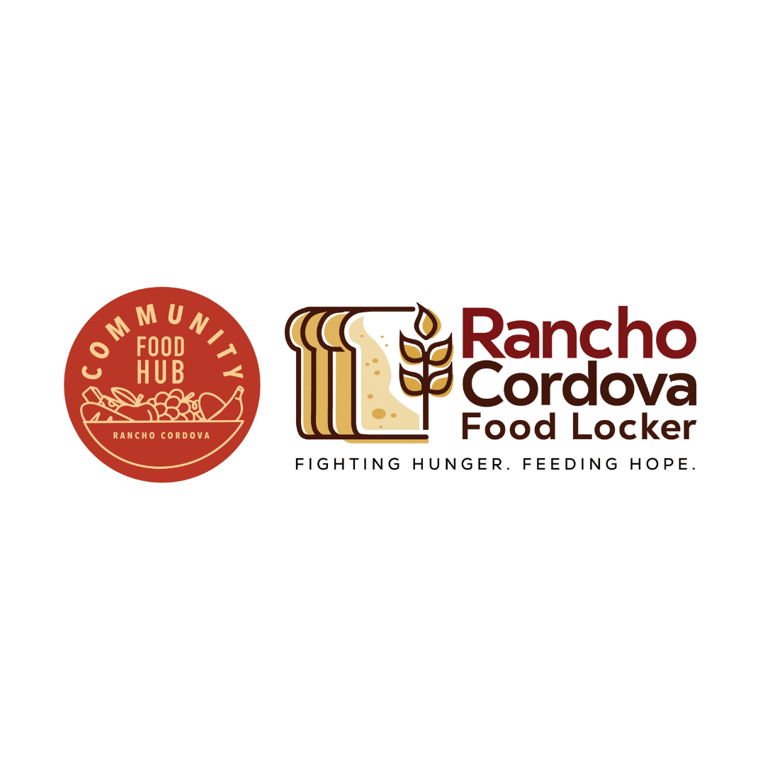 Rancho Cordova Food Locker | Impact100 Greater Sacramento